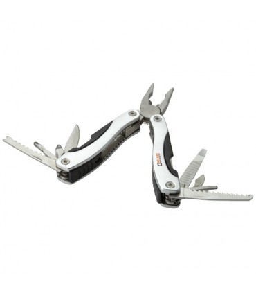 Outils multifonction 'DUNLOP'