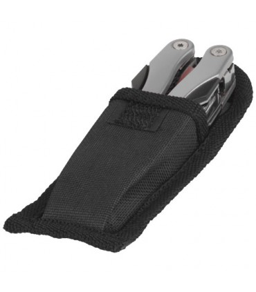 Outils multifonction 'DUNLOP'