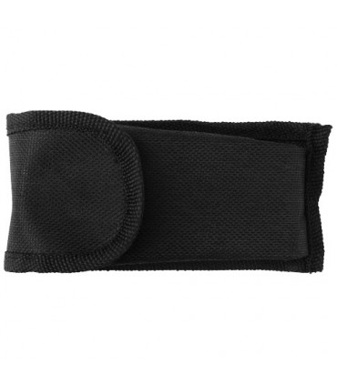 Outils multifonction 'DUNLOP'