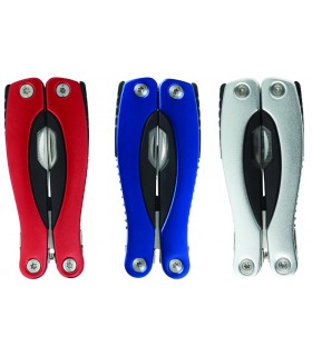 Outils multifonction 'DUNLOP'