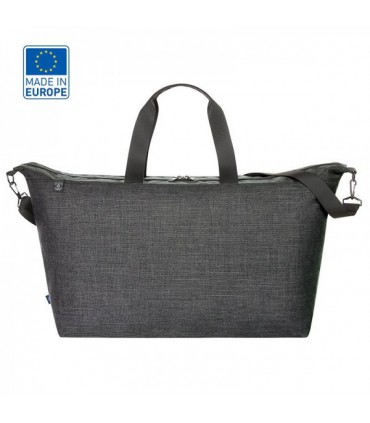SAC DE SPORT / VOYAGE MADE IN EUROPE  - 1816518
