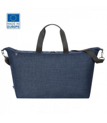 SAC DE SPORT / VOYAGE MADE IN EUROPE  - 1816518