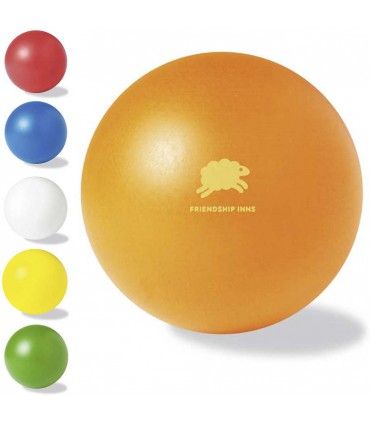 BALLE ANTISTRESS | ref :  IT1332