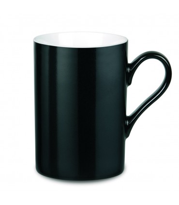 MUGS PRIME COLOURS 0.25l - 0351