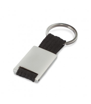 PORTE CLEFS TECH - IT3020