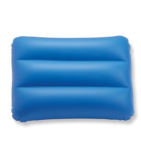 OREILLER DE PLAGE GONFLABLE - IT1628