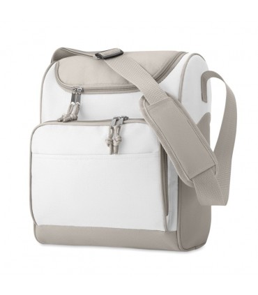 Sac isotherme pique-nique Zipper