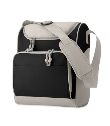Sac isotherme pique-nique Zipper