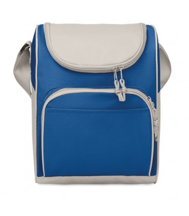 Sac isotherme pique-nique Zipper