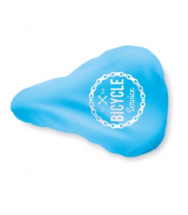COUVRE SELLE DE VELO BYPRO - MO8071