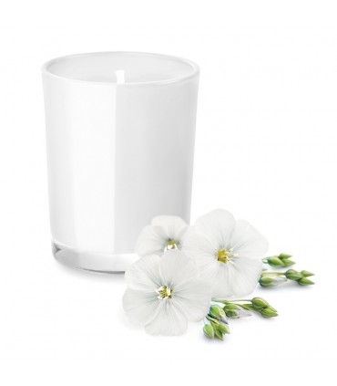 BOUGIE SELIGHT - MO9030