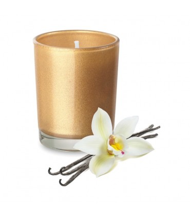 BOUGIE SELIGHT - MO9030