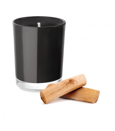 BOUGIE SELIGHT - MO9030