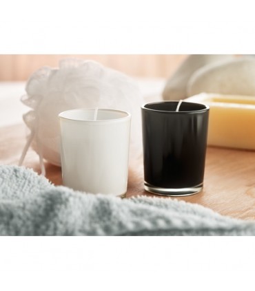 BOUGIE SELIGHT - MO9030