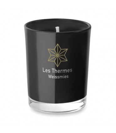 BOUGIE SELIGHT - MO9030