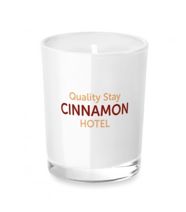 BOUGIE SELIGHT - MO9030