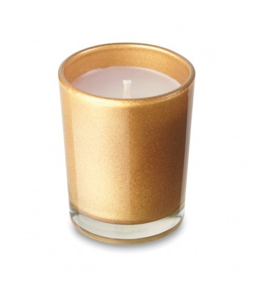 BOUGIE SELIGHT - MO9030