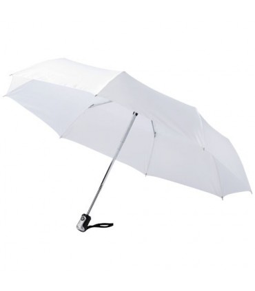 PARAPLUIE PLIANT FERMETURE AUTOMATIQUE - 109016
