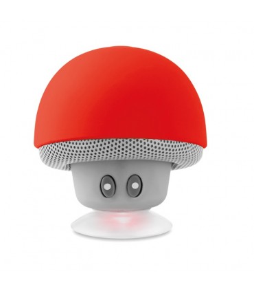 HAUT-PARLEUR CHAMPIGNON - MO9506