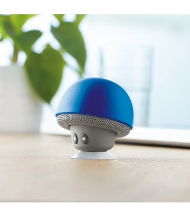 HAUT-PARLEUR CHAMPIGNON - MO9506