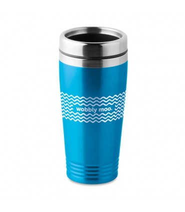 TASSE RODEO COLOUR 400ml - MO9618