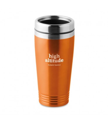 TASSE RODEO COLOUR 400ml - MO9618