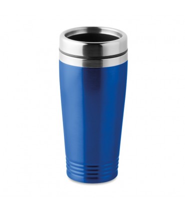 TASSE RODEO COLOUR 400ml - MO9618