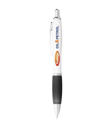 Stylo à bille publicitaire Nash