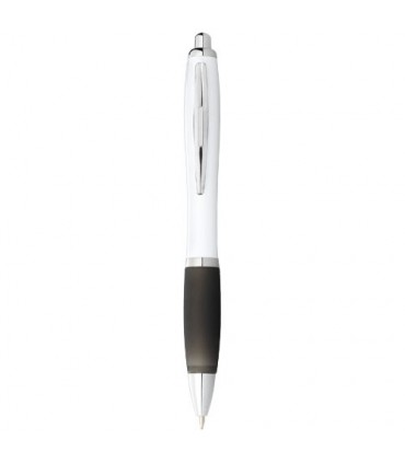 Stylo à bille publicitaire Nash