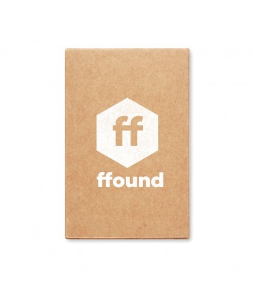 JEUX DE CARTES ECO - MO6201