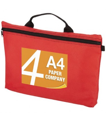 Sac de conférence Orlando