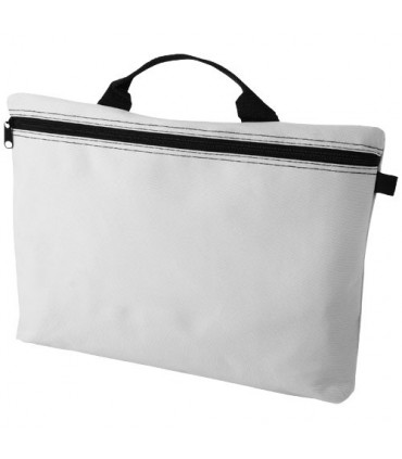 Sac de conférence Orlando