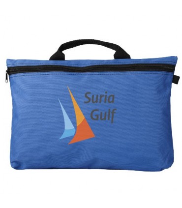 Sac de conférence Orlando