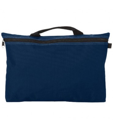 Sac de conférence Orlando