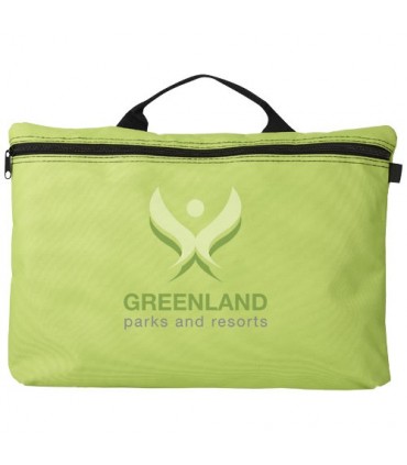 Sac de conférence Orlando