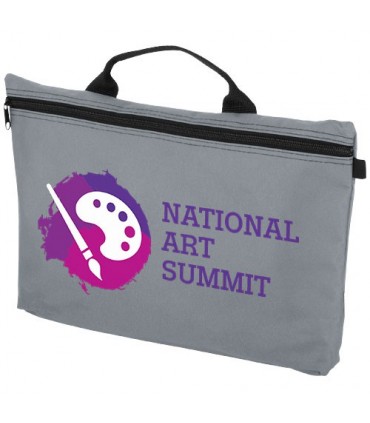 Sac de conférence Orlando