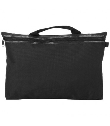 Sac de conférence Orlando