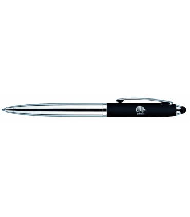 STYLO NAUTIC TOUCH PAD PEN - 2754