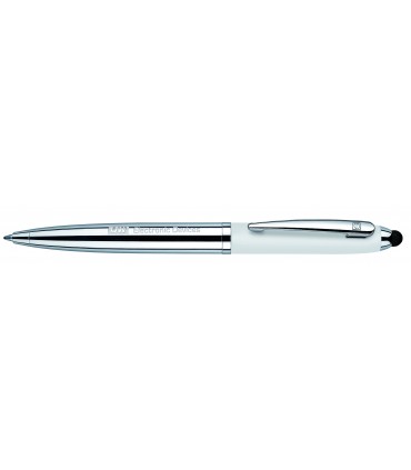 STYLO NAUTIC TOUCH PAD PEN - 2754