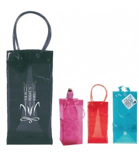 Sac à bouteille ICE BAG