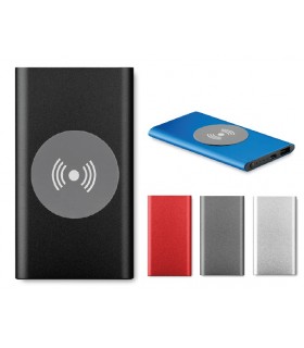 BATTERIE A INDUCTION - MO9498