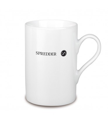 MUGS PRIME 0.27l - 0341