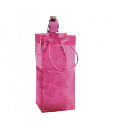 Sac à bouteille ICE BAG