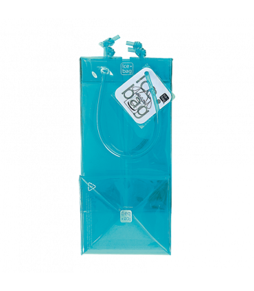Sac à bouteille ICE BAG