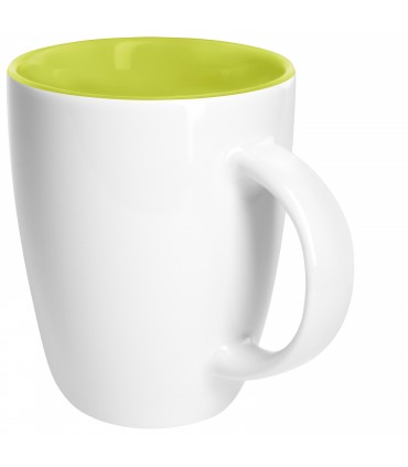 MUG ELITE INSIDE - 0353