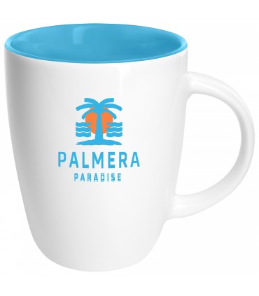 MUG ELITE INSIDE - 0353