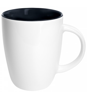 MUG ELITE INSIDE - 0353