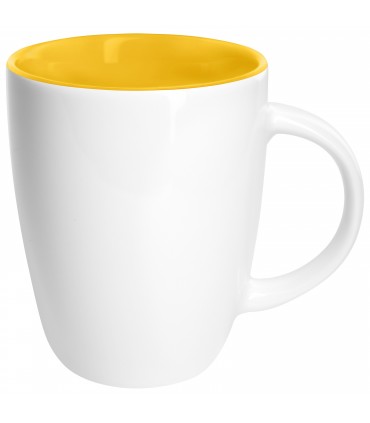 MUG ELITE INSIDE - 0353