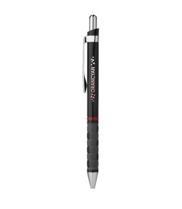 STYLO BILLE TIKKY ROTRING - 10652600