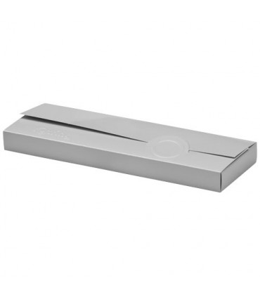 STYLO BILLE TIKKY ROTRING - 10652600